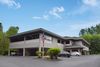 640 NW Gilman Blvd photo